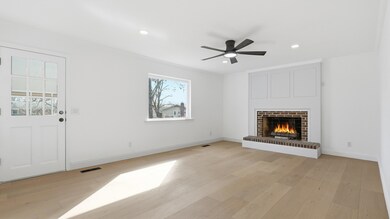 206 Shadow Pkwy, Chattanooga, TN 37421 - photo 6