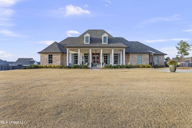 419 Pilot Cir, Brandon, MS 39047 - photo 5