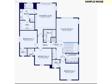 27118 SW Wildrye St, Wilsonville, OR 97070 - photo 3