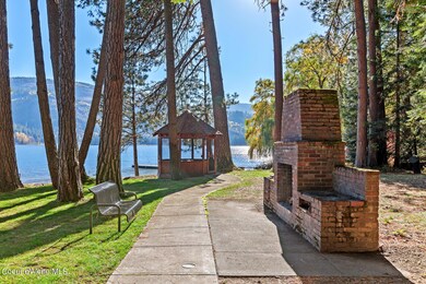 10138 W Blaine Rd, Rathdrum, ID 83858 - photo 4