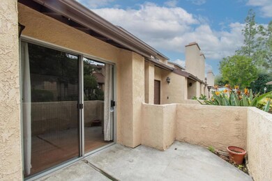 2211 Calle Jalapa unit 109, West Covina, CA 91792 - photo 4