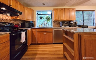 15 E Kellogg St, Clallam Bay, WA 98326 - photo 7