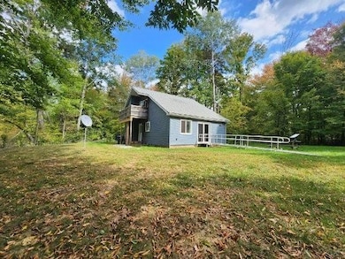 16698 220th front side