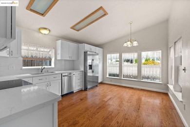 12660 Red Chestnut Ln unit 31, Sonora, CA 95370 - photo 6