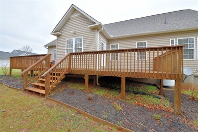 103 Falcons View Ct, Walhalla, SC 29691 - photo 7