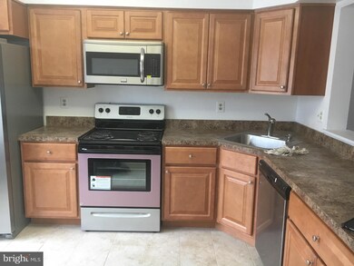 63 Rhodes Place, Lutherville Timonium, MD 21093 - photo 3