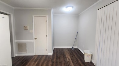 400 Vista Cir unit B, Winston Salem, NC 27106 - photo 7