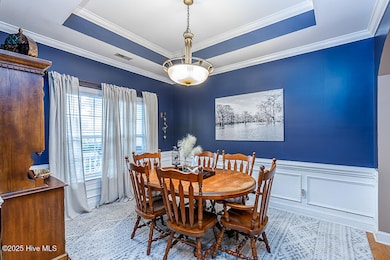 101 Westerly Rd, New Bern, NC 28560 - photo 7