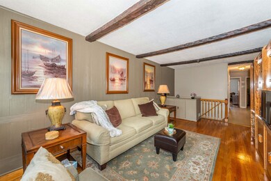 328 Danforth Ave, Jersey City, NJ 07305 - photo 5