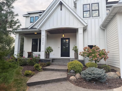 4040 Tonkawood Rd, Minnetonka, MN 55345 - photo 4