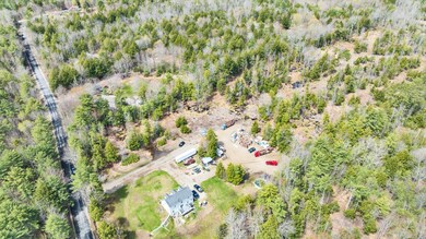 dji_0623