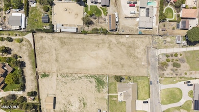 2447 Blanchard Place, Santa Rosa Valley, CA 93012 - photo 2