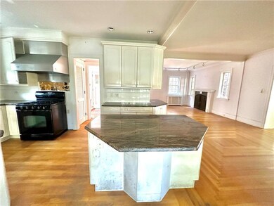 2708 W Washington St unit 2712, Allentown, PA 18104 - photo 7