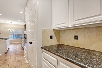 17714 Rustic Glen Ct, Houston, TX 77095 - photo 7