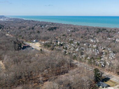 16351 Red Arrow Hwy, Union Pier, MI 49129 - photo 4