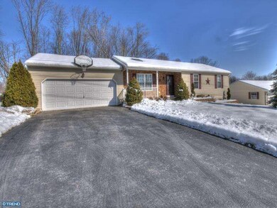 96 Cricket Ave, Boyertown, PA 19512 - photo 2