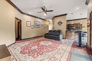 3-web-or-mls-118A4596