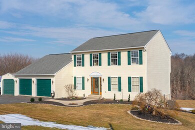 2511 Quakertown Rd, Pennsburg, PA 18073 - photo 2