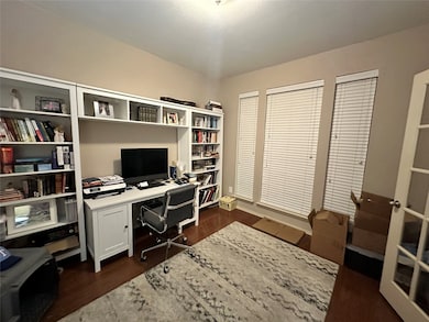 3517 Delaney Dr, Fort Worth, TX 76244 - photo 6