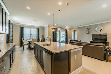 1559 Fox Grape Loop, Lutz, FL 33558 - photo 7