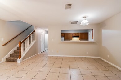 3011 La Estancia Ln, Houston, TX 77093 - photo 4
