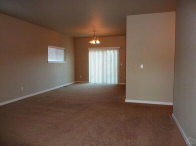 61071 Parrell Rd, Bend, OR 97702 - photo 6