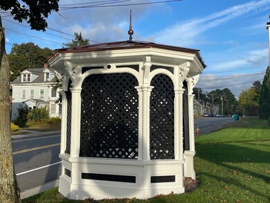 112 Main St unit B, Upton, MA 01568 - photo 7