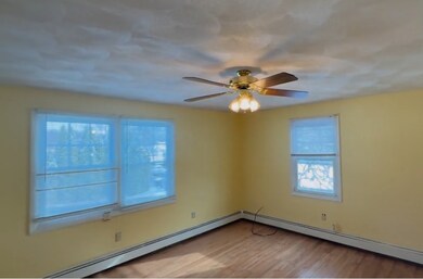 224 Marshall Ave, Cumberland, RI 02864 - photo 5