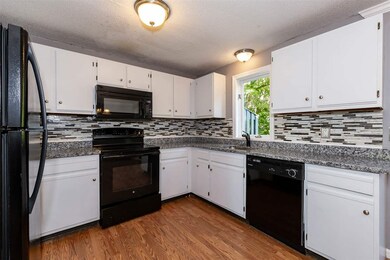 28 Valley Way W, Manchester, NH 03102 - photo 7