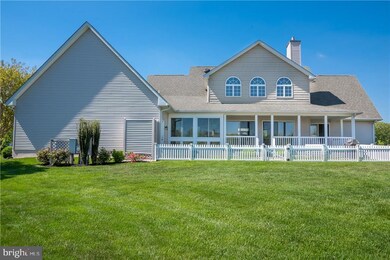 10 Oranmore Ave, Rehoboth Beach, DE 19971 - photo 3