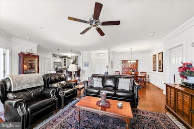 438 Cornerstone Dr unit 438, Newtown Square, PA 19073 - photo 7