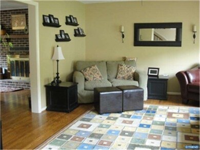 24 Hayloft Cir, Wilmington, DE 19808 - photo 2