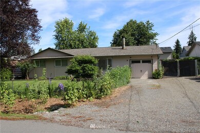 18246 SE 262nd Place, Covington, WA 98042 - photo 2