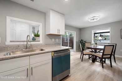60 Piney Branch C (39)
