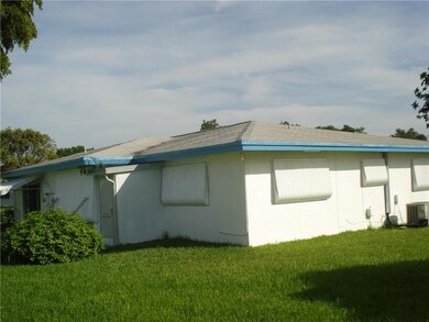 LARGE GARDEN VIEW-WITH STRORAGE SHED