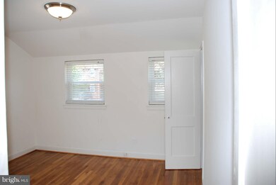 482 Burbank St SE, Washington, DC 20019 - photo 6