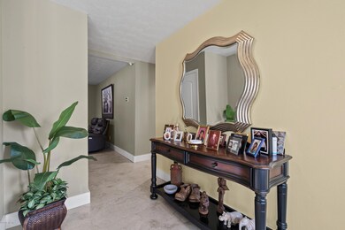 10627 Bolyard Dr, Jacksonville, FL 32218 - photo 3