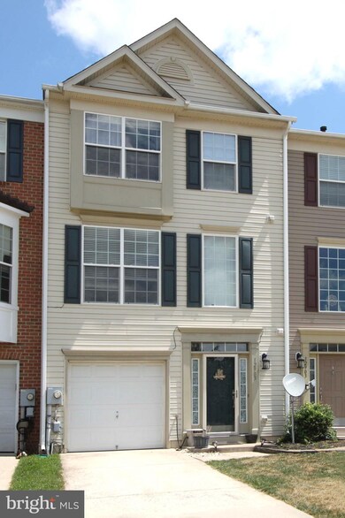 12905 Yellow Jacket Rd, Hagerstown, MD 21740 - photo 3