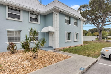 40 High Point Rd unit F206, Tavernier, FL 33070 - photo 2