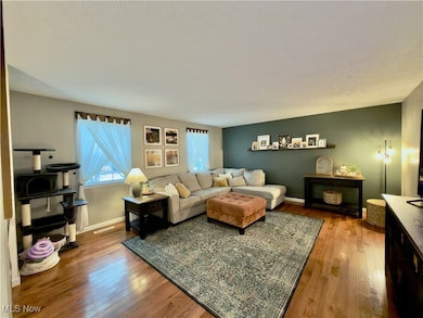 43 Romine Rd, Washington, WV 26181 - photo 7