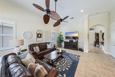 2173 Vardin Place, Naples, FL 34120 - photo 7