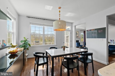 3007 Bainbridge Dr, Lansdale, PA 19446 - photo 7