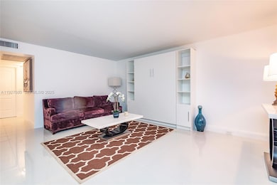 1061 Exeter D unit 1061, Boca Raton, FL 33434 - photo 5