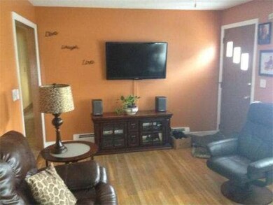 2 Roberta Ln, Lawrence, MA 01843 - photo 4