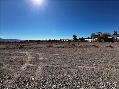 0 W Pebble Rd unit 2726014, Las Vegas, NV 89178 - photo 5