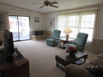 35032 McCulloughs Leap, Zephyrhills, FL 33541 - photo 6