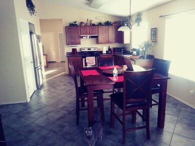 1701 S 65th Dr, Phoenix, AZ 85043 - photo 2