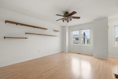 233 Derby Ave unit 611, Derby, CT 06418 - photo 7