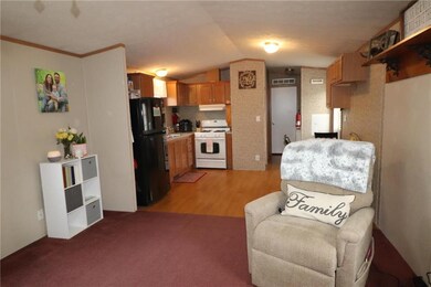 15 Chestnut Ridge Cir, Kunkletown, PA 18058 - photo 3