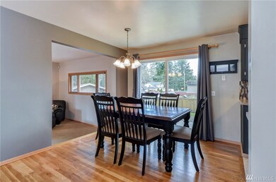 9219 188th St NW, Stanwood, WA 98292 - photo 6